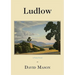 Ludlow