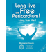 Long live the free Pericardium !: Long live life !
