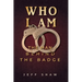 Who I Am: The Man Behind the Badge