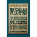 The Compleat Valentine