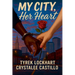 My City, Her Heart
