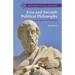 Eros and Socratic Political Philosophy