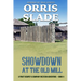 Showdown at the Old Mill: A Pratt Dempcy & Company Western Adventure - Book 4