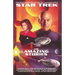 The Star Trek: The Next Generation: The Amazing Stories Anthology