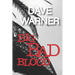 Big Bad Blood