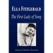Ella Fitzgerald - The First Lady of Song (Biography)