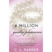A Million Guilty Pleasures: Million Dollar Duet