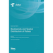 Biodiversity and Spatial Distribution of Fishes