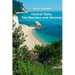 Central Italy: The Marches and Abruzzo