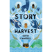 Story Harvest