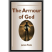 The Armour of God