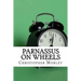 Parnassus on Wheels