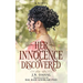 Her Innocence Discovered
