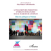 Inclusion des personnes d'origine étrangère sur le marché de l'emploi: Bilan des politiques en Wallonie