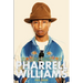 In Search Of... Pharrell Williams