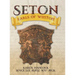 Seton: Earls of Winton