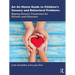 An At-Home Guide to Children's Sensory and Behavioral Problems: Qigong Sensory Treatment for Parents and Clinicians
