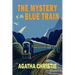 The Mystery of the Blue Train