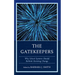 The Gatekeepers: Why School Systems Should Rethink Resisting Change