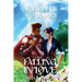 Of Knights and Books and Falling In Love