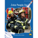 Jobs People Do Big Book Edition