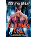 Dead Man's Deal
