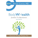 BodyWHealth: Journey to Abundance