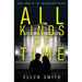 All Kinds of Time