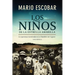 Los Niños de la Estrella Amarilla: La Esperanza Encontrada En Le Chambon-Sur-Lignon