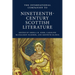 International Companion to Nineteenth-Century Scottish Literature