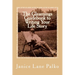 The Gleamings Guidebook to Writing Your Life Story