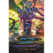 The Rabbit Hole volume 5: Just...Plain...Weird