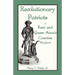 Revolutionary Patriots of Kent and Queen Anne's Counties