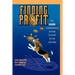 Finding Profit: The Lean Manufacturing Journey to Profit for the Job Shop