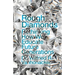Rough Diamonds: Rethinking How We Educate Future Generations