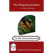 The Whispering Window: An Ethel Thomas Detective Story