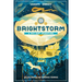 Brightstorm