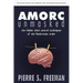 AMORC Unmasked: The hidden mind control techniques of the Rosicrucian order