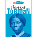 DK Life Stories: Harriet Tubman