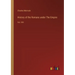 History of the Romans under The Empire: Vol. VIII