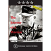 The Journey of a Warrior: The Twenty-Ninth Commandant of the U.S. Marine Corps (1987-1991): General Alfred Mason Gray, Second Edition