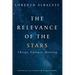 Relevance of the Stars: Christ, Culture, Destiny