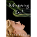 Whispering Evil (Midnight Guardian Series, Book 2)