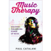 Music Therapy: Discover The Healing Power Of Music