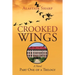 Crooked Wings