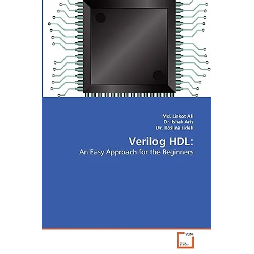 Verilog Hdl
