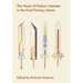The Music of Nobuo Uematsu in the Final Fantasy Series