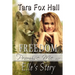 Freedom: Elle's Story