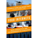 Four Internets: Data, Geopolitics, and the Governance of Cyberspace
