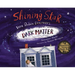 Shining Star: Vera Rubin Discovers Dark Matter